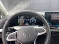 Volkswagen Golf Rabbit eHybrid DSG 150 kW Schwarz - thumbnail 10