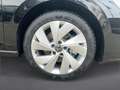 Volkswagen Golf Rabbit eHybrid DSG 150 kW Schwarz - thumbnail 7