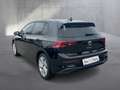 Volkswagen Golf Rabbit eHybrid DSG 150 kW Schwarz - thumbnail 3