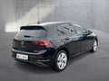 Volkswagen Golf Rabbit eHybrid DSG 150 kW Schwarz - thumbnail 5