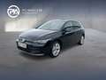 Volkswagen Golf Rabbit eHybrid DSG 150 kW Schwarz - thumbnail 1