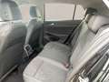 Volkswagen Golf Rabbit eHybrid DSG 150 kW Schwarz - thumbnail 12