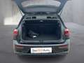 Volkswagen Golf Rabbit eHybrid DSG 150 kW Schwarz - thumbnail 13