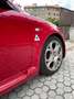 Alfa Romeo 147 3p 3.2 GTA V6 Rouge - thumbnail 2