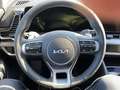 Kia Sportage 1.6T AWD DCT SPIRIT DRIVE SOUND Klima Navi Gris - thumbnail 11