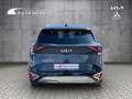 Kia Sportage 1.6T AWD DCT SPIRIT DRIVE SOUND Klima Navi Gris - thumbnail 5