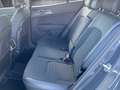 Kia Sportage 1.6T AWD DCT SPIRIT DRIVE SOUND Klima Navi Gris - thumbnail 14