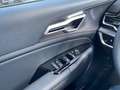 Kia Sportage 1.6T AWD DCT SPIRIT DRIVE SOUND Klima Navi Gris - thumbnail 13
