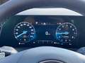 Kia Sportage 1.6T AWD DCT SPIRIT DRIVE SOUND Klima Navi Gris - thumbnail 12