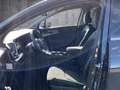 Kia Sportage 1.6T AWD DCT SPIRIT DRIVE SOUND Klima Navi Gris - thumbnail 10