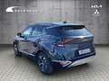 Kia Sportage 1.6T AWD DCT SPIRIT DRIVE SOUND Klima Navi Gris - thumbnail 4