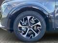 Kia Sportage 1.6T AWD DCT SPIRIT DRIVE SOUND Klima Navi Gris - thumbnail 9