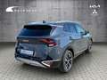 Kia Sportage 1.6T AWD DCT SPIRIT DRIVE SOUND Klima Navi Gris - thumbnail 6