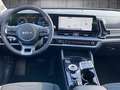 Kia Sportage 1.6T AWD DCT SPIRIT DRIVE SOUND Klima Navi Gris - thumbnail 15