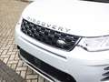 Land Rover Discovery Sport P300e 309pk AWD Dynamic PHEV SE Driver Assist Pack Zilver - thumbnail 27