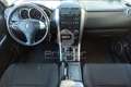 Suzuki Grand Vitara 1.9 DDiS 5 porte Crossover UNIPROP GANCIO TRAINO Bianco - thumbnail 10