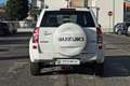 Suzuki Grand Vitara 1.9 DDiS 5 porte Crossover UNIPROP GANCIO TRAINO Bianco - thumbnail 6
