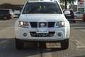 Suzuki Grand Vitara 1.9 DDiS 5 porte Crossover UNIPROP GANCIO TRAINO Bianco - thumbnail 2