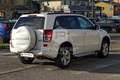 Suzuki Grand Vitara 1.9 DDiS 5 porte Crossover UNIPROP GANCIO TRAINO Bianco - thumbnail 5