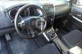 Suzuki Grand Vitara 1.9 DDiS 5 porte Crossover UNIPROP GANCIO TRAINO Bianco - thumbnail 9