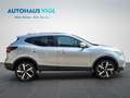 Nissan Qashqai 1.3 DIG-T Tekna 4x2 Navi LED Alu-Felgen Argent - thumbnail 6