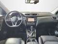 Nissan Qashqai 1.3 DIG-T Tekna 4x2 Navi LED Alu-Felgen Argent - thumbnail 14