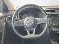 Nissan Qashqai 1.3 DIG-T Tekna 4x2 Navi LED Alu-Felgen Argent - thumbnail 12
