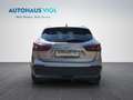 Nissan Qashqai 1.3 DIG-T Tekna 4x2 Navi LED Alu-Felgen Argent - thumbnail 4