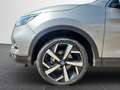 Nissan Qashqai 1.3 DIG-T Tekna 4x2 Navi LED Alu-Felgen Argent - thumbnail 9