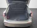 Nissan Qashqai 1.3 DIG-T Tekna 4x2 Navi LED Alu-Felgen Argent - thumbnail 11