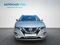 Nissan Qashqai 1.3 DIG-T Tekna 4x2 Navi LED Alu-Felgen Argent - thumbnail 8