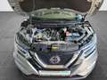 Nissan Qashqai 1.3 DIG-T Tekna 4x2 Navi LED Alu-Felgen Argent - thumbnail 10