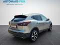 Nissan Qashqai 1.3 DIG-T Tekna 4x2 Navi LED Alu-Felgen Argent - thumbnail 5