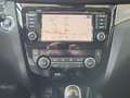 Nissan Qashqai 1.3 DIG-T Tekna 4x2 Navi LED Alu-Felgen Argent - thumbnail 15