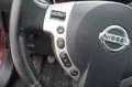 Nissan Qashqai+2 2.0 16V Acenta |7-Sitzer| |Panorama| Червоний - thumbnail 22