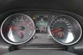 Nissan Qashqai+2 2.0 16V Acenta |7-Sitzer| |Panorama| Червоний - thumbnail 30