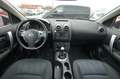 Nissan Qashqai+2 2.0 16V Acenta |7-Sitzer| |Panorama| Червоний - thumbnail 15