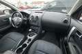 Nissan Qashqai+2 2.0 16V Acenta |7-Sitzer| |Panorama| Червоний - thumbnail 16