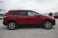 Nissan Qashqai+2 2.0 16V Acenta |7-Sitzer| |Panorama| Червоний - thumbnail 11