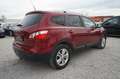 Nissan Qashqai+2 2.0 16V Acenta |7-Sitzer| |Panorama| Червоний - thumbnail 7