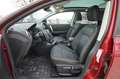 Nissan Qashqai+2 2.0 16V Acenta |7-Sitzer| |Panorama| Червоний - thumbnail 8