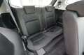 Nissan Qashqai+2 2.0 16V Acenta |7-Sitzer| |Panorama| Червоний - thumbnail 23