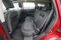 Nissan Qashqai+2 2.0 16V Acenta |7-Sitzer| |Panorama| Червоний - thumbnail 20