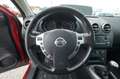 Nissan Qashqai+2 2.0 16V Acenta |7-Sitzer| |Panorama| Червоний - thumbnail 28
