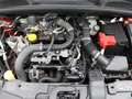 Renault Clio TCe 90 GPF Zen | Apple Carplay/Android Auto | Airc Rood - thumbnail 31