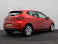 Renault Clio TCe 90 GPF Zen | Apple Carplay/Android Auto | Airc Rood - thumbnail 5