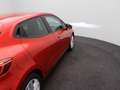 Renault Clio TCe 90 GPF Zen | Apple Carplay/Android Auto | Airc Rood - thumbnail 36