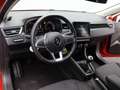 Renault Clio TCe 90 GPF Zen | Apple Carplay/Android Auto | Airc Rood - thumbnail 26