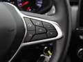 Renault Clio TCe 90 GPF Zen | Apple Carplay/Android Auto | Airc Rood - thumbnail 21