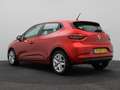 Renault Clio TCe 90 GPF Zen | Apple Carplay/Android Auto | Airc Rood - thumbnail 3
